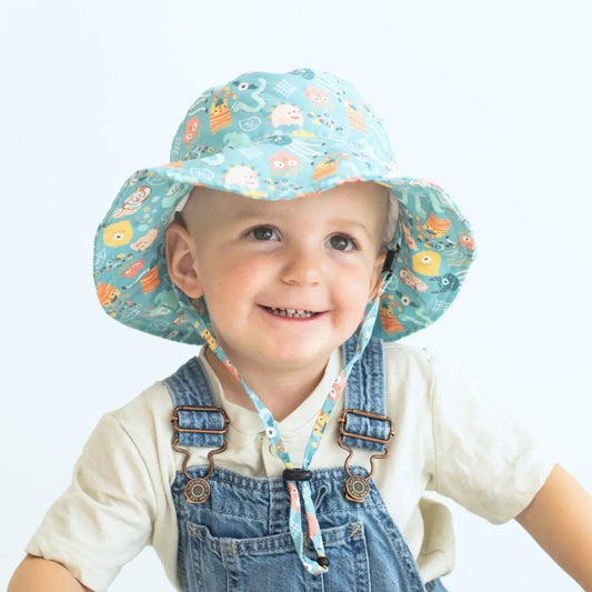 The-magic-of-Summer Everetts Place: Online Boutique