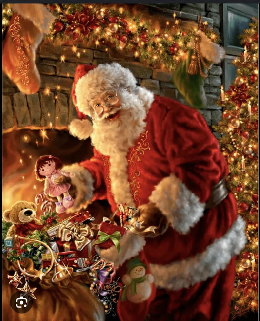 Wishing-You-a-Merry-Christmas-and-a-Successful-New-Year-from-Everetts-Place Everetts Place: Online Boutique