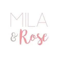 Mila-Rose-Collaborating-with-Everetts-Place Everetts Place: Online Boutique