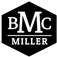 Everetts Place: Best Miller Co Products