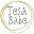 Tesa-Babe Everetts Place: Online Boutique