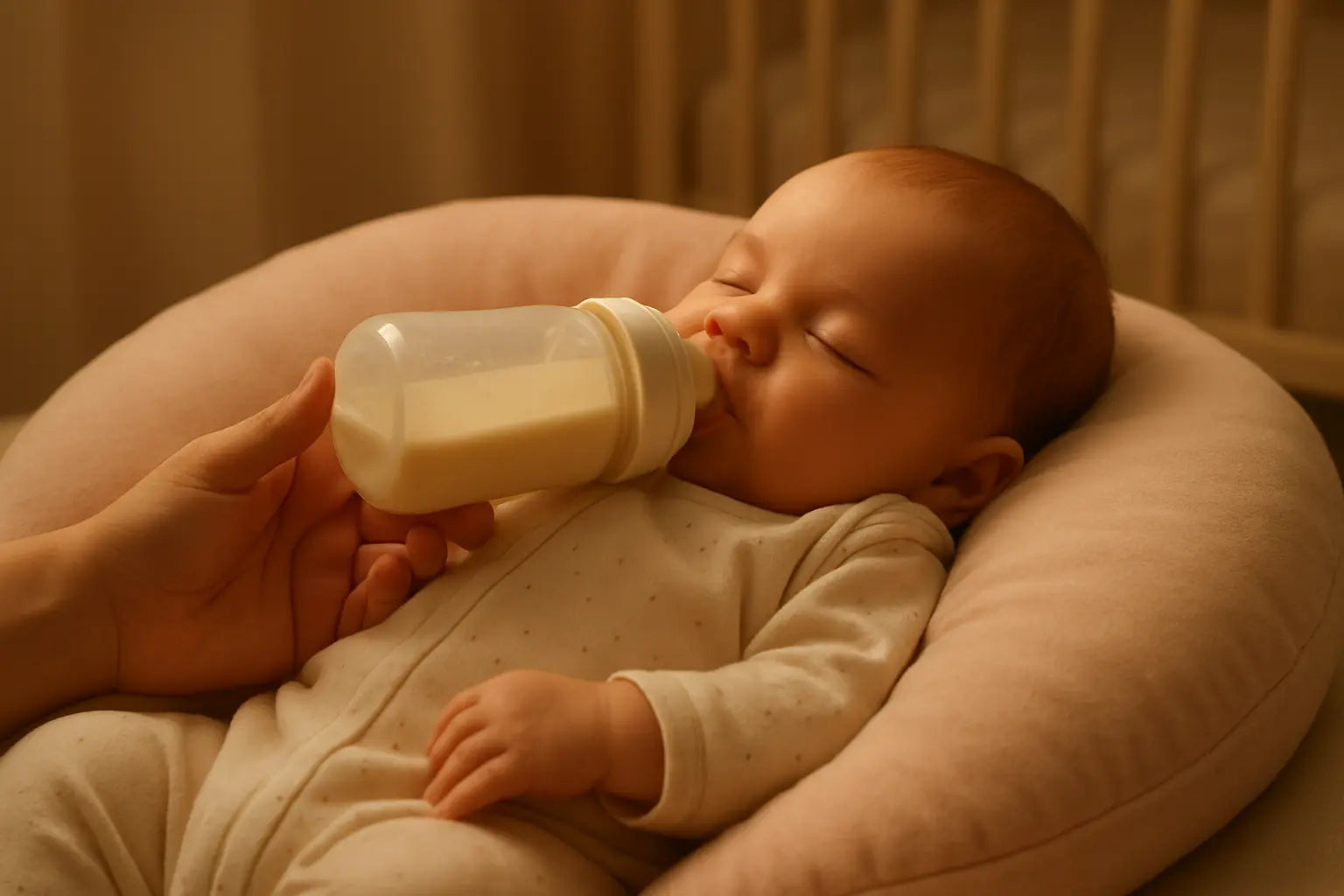 Feeding-Nipples-and-Accessories Everetts Place: Online Boutique