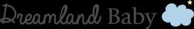 Dreamland Baby - Everetts Place: Online Boutique