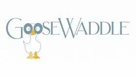 Goosewaddle - Everetts Place: Online Boutique