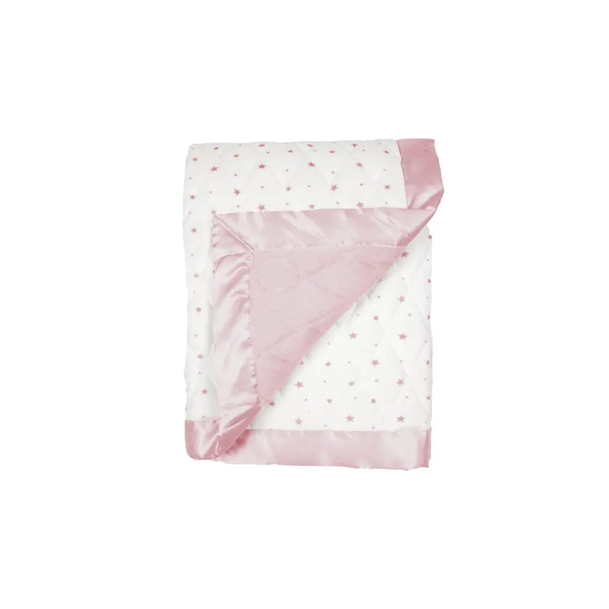Weighted Toddler Blanket 4 Pound 36 Inch by 48 Inch for Children Ages 3 Plus.
