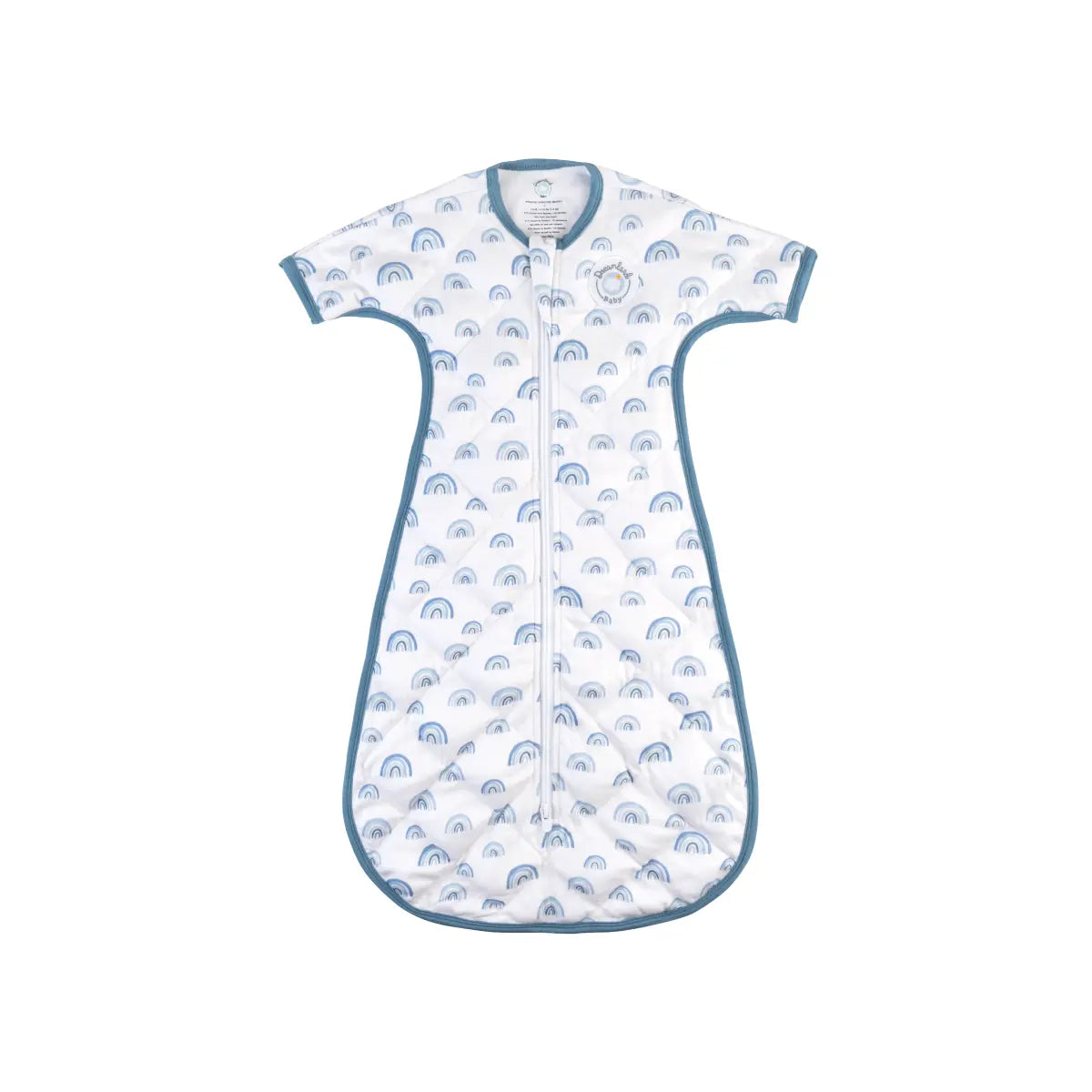 Dream Weighted Transition Swaddle Dreamland Baby