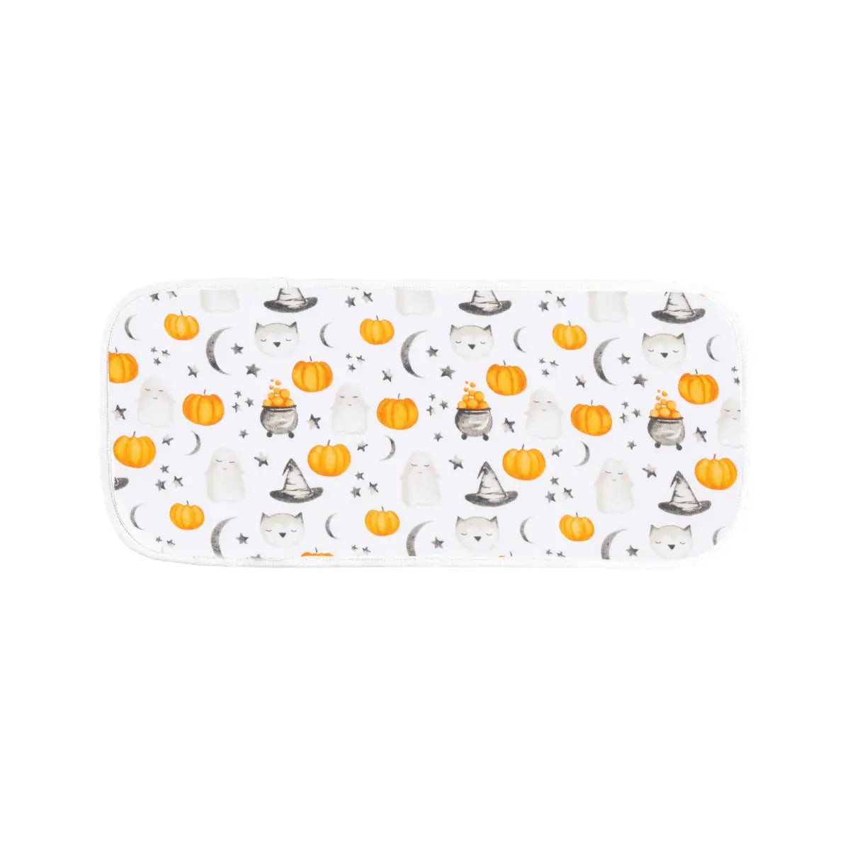 Dream Burp Cloth Dreamland Baby