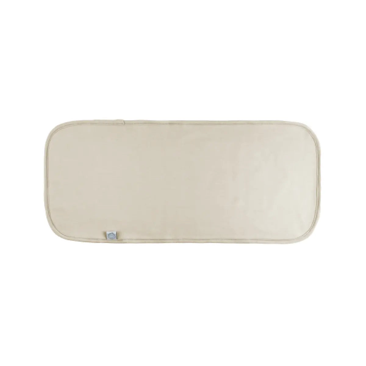 Dream Burp Cloth Ultra Absorbent LuxeWeave Fabric Soft Baby Care.