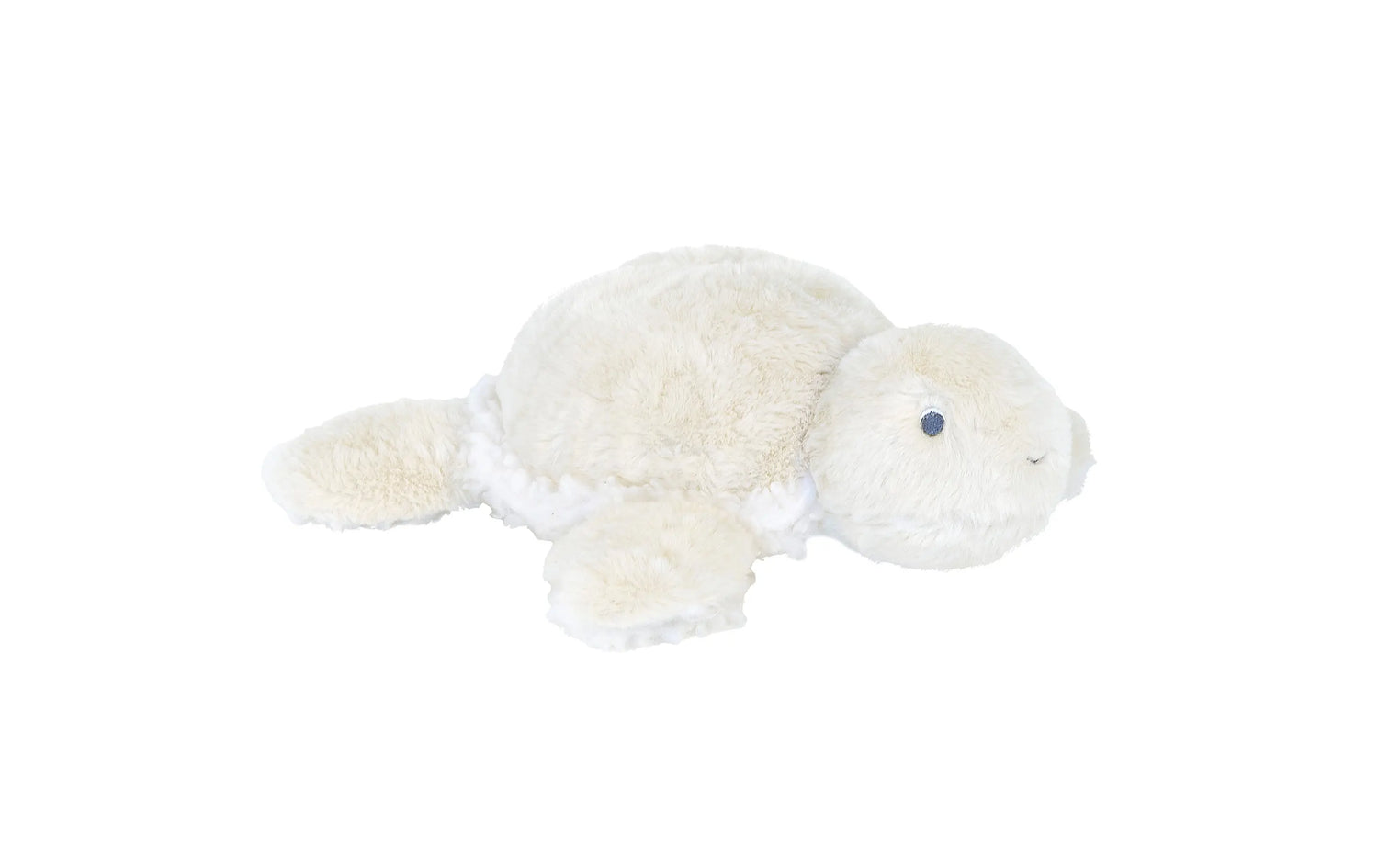 Newcastle Classics Happy Horse Eco-Friendly Turtle Stuffed Animal for Cuddly Playtime - Toys & Games > Toys > Dolls, Playsets & Toy Figures > Stuffed Animals