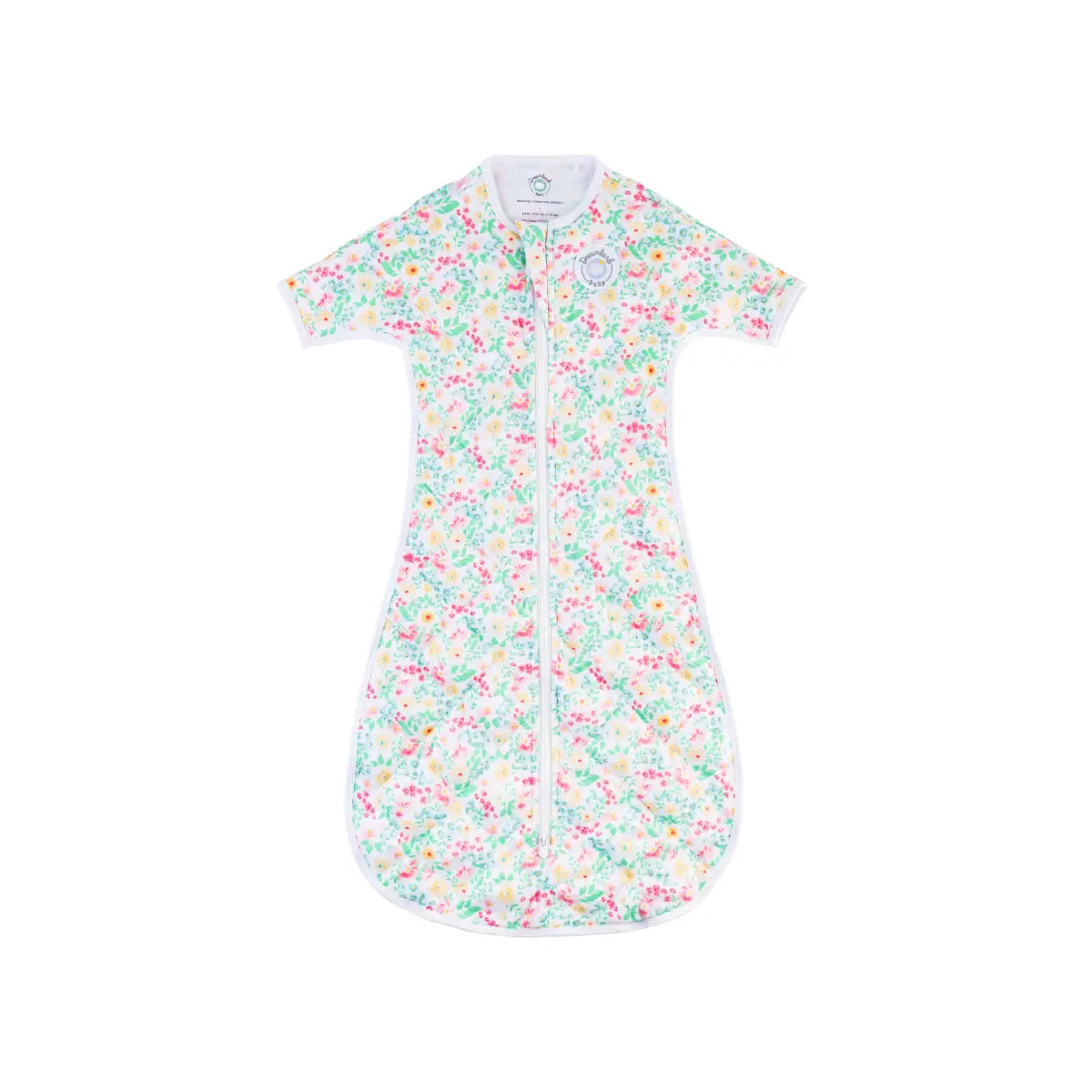 Dream Weighted Transition Swaddle Dreamland Baby