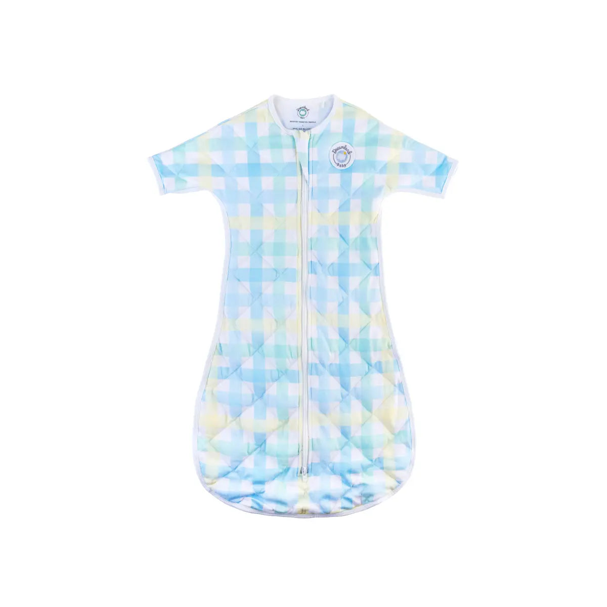 Dream Weighted Transition Swaddle Dreamland Baby