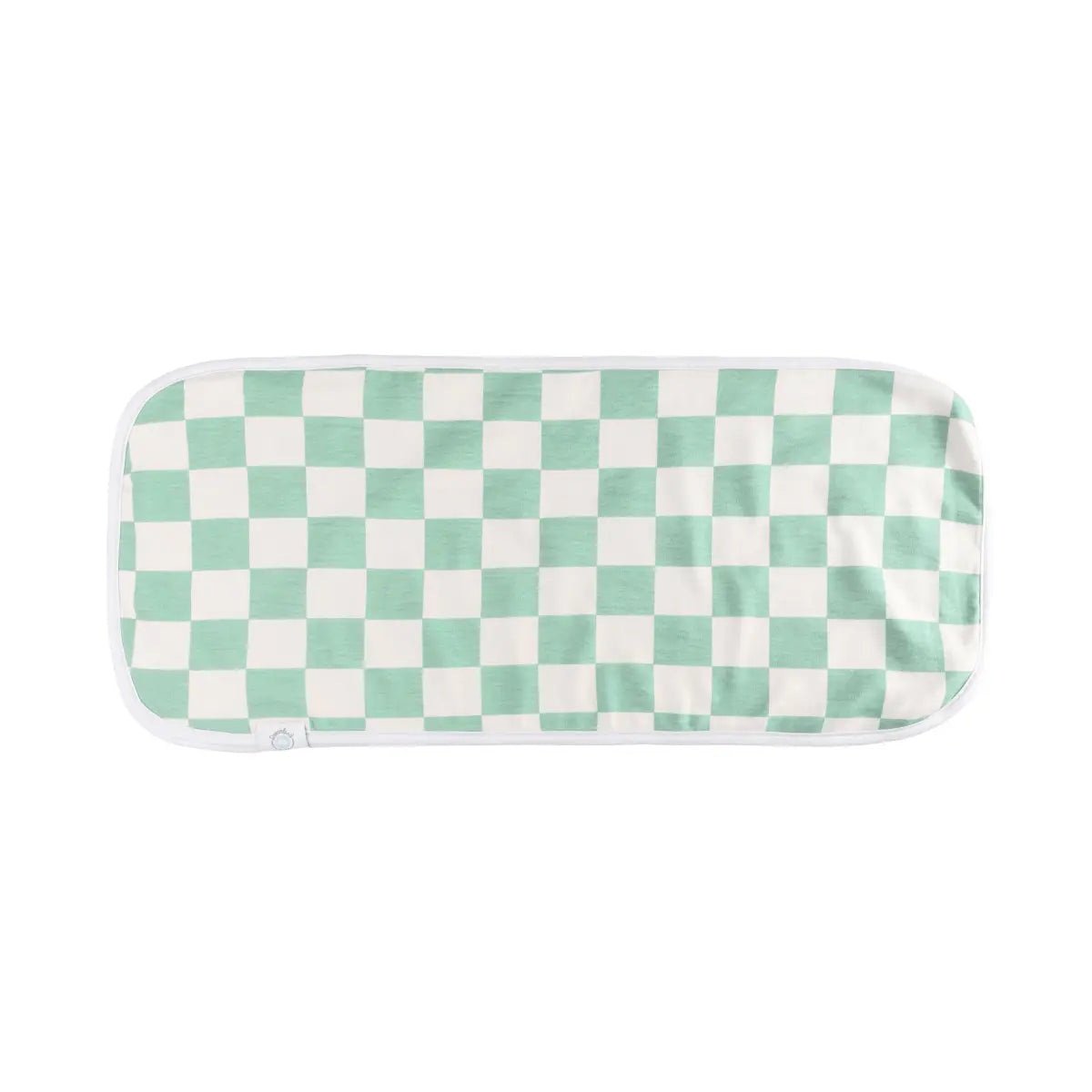 Dream Burp Cloth Dreamland Baby