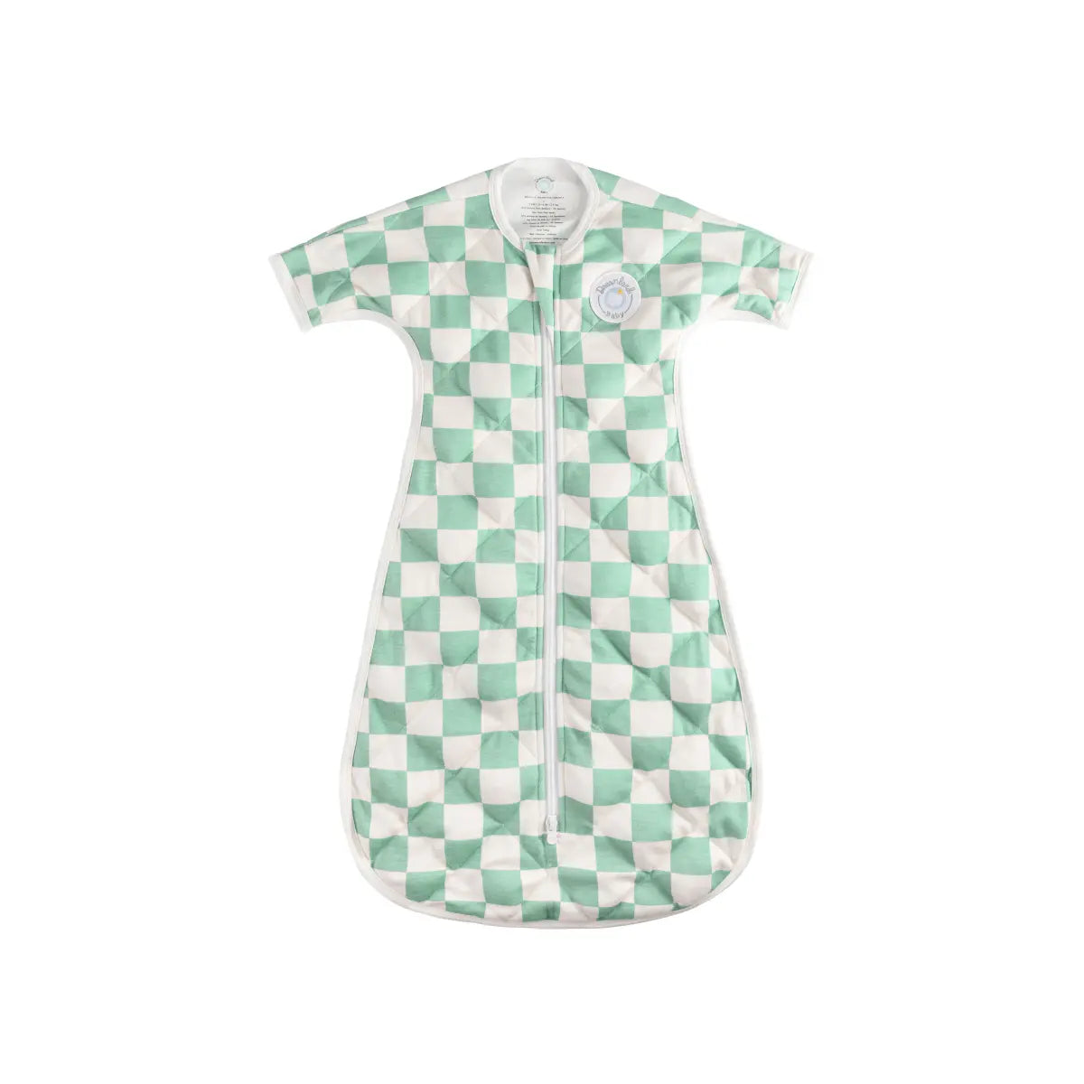 Dream Weighted Transition Swaddle Dreamland Baby