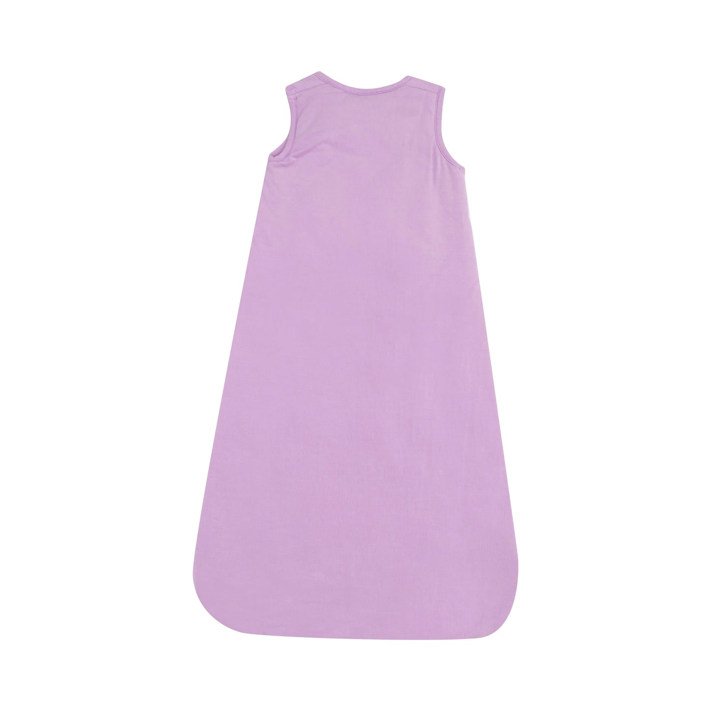 Sleep Bag Solid Orchid Bouquet Soft and Breathable Viscose from Bamboo Fabric.