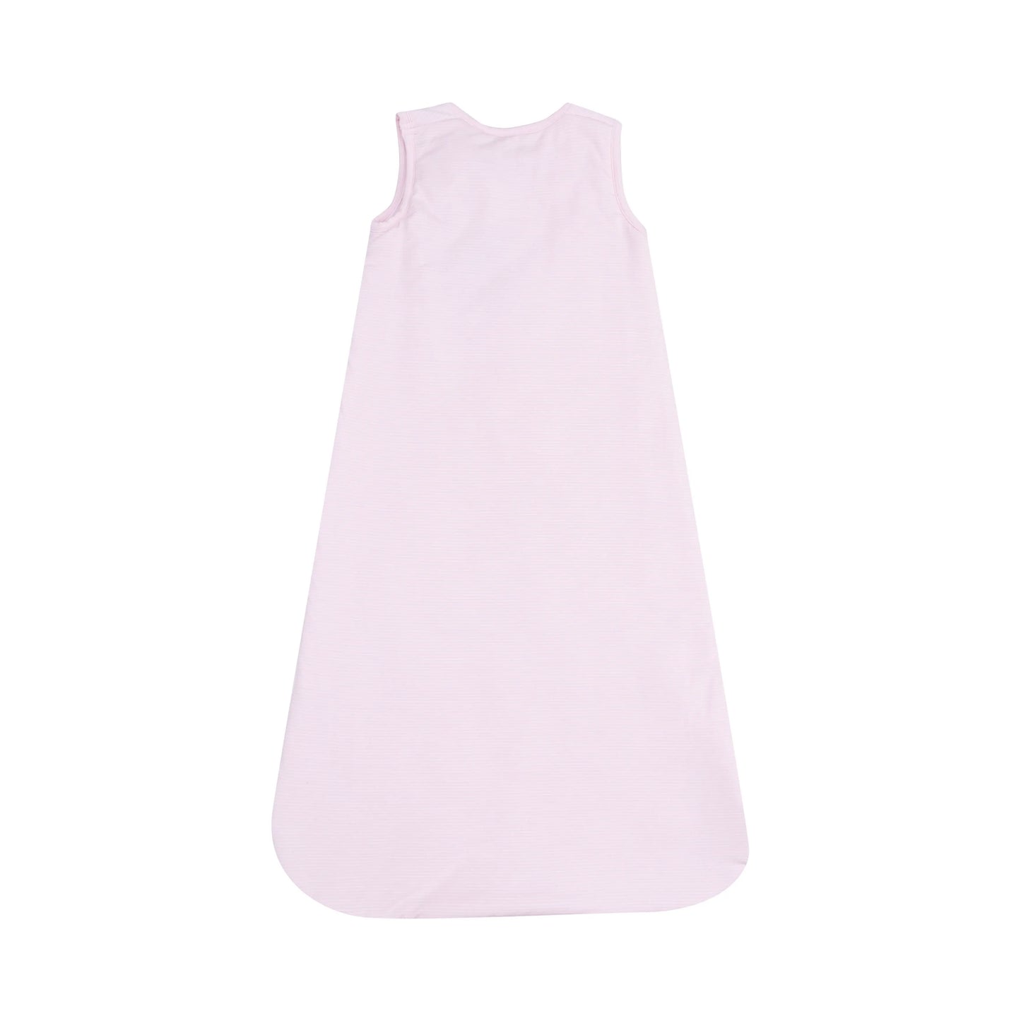 Sleep Bag - Stripe Classic Pink Angel Dear