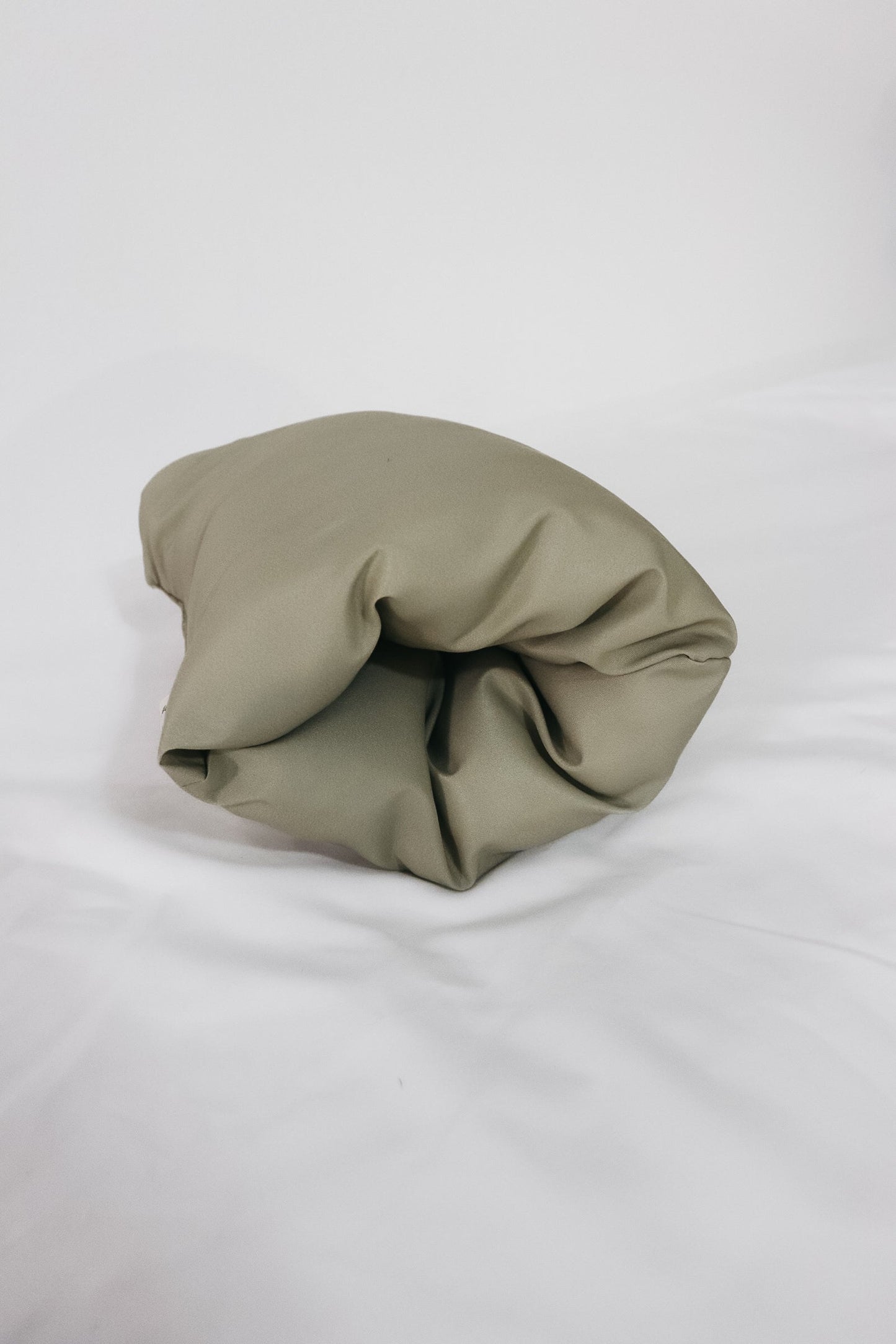 Meadow Wipeable Cradle Arm Pillow For Nursing Moms Everyday Little Mae & Co Everetts Place: Online Boutique