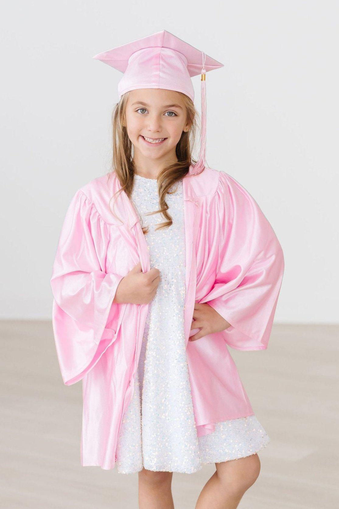 Mila & Rose ® Sale Disco Sequin Dress For Girls Shimmering Party Wear - Apparel & Accessories > Clothing > Dresses Sequin Dress
