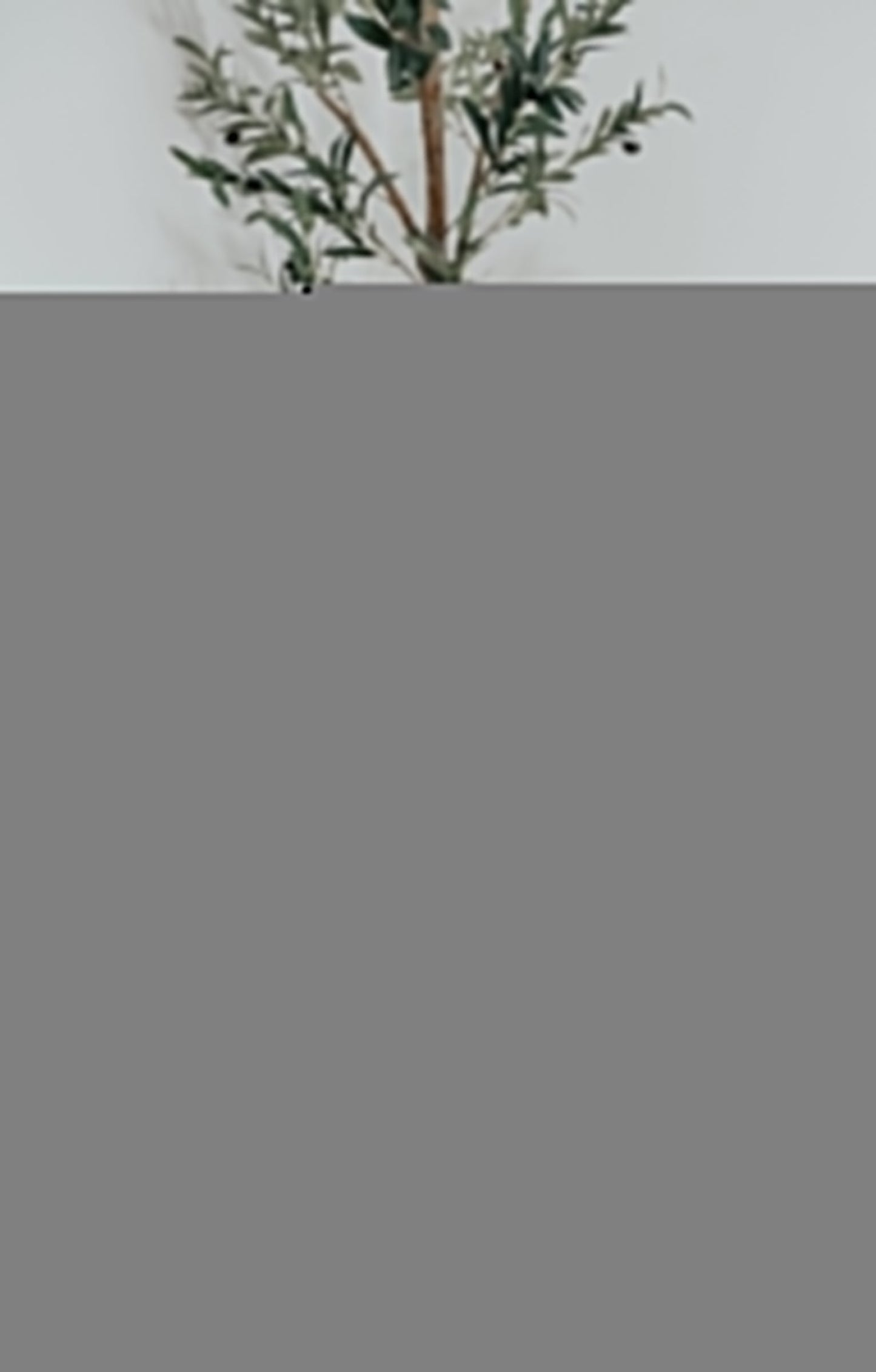 Neutral Checkered Bow Hair Accessory Newborn to Toddler Little Mae & Co Everetts Place: Online Boutique