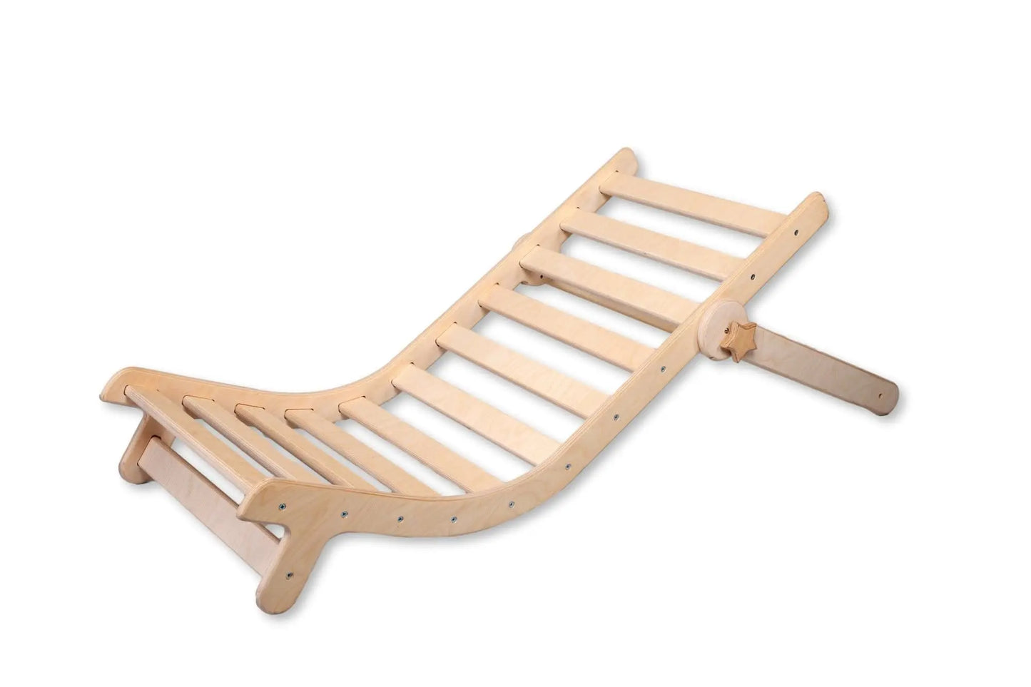 Adjustable Kids Lounge Chair With Removable Comfort Pad Kidodido Everetts Place: Online Boutique 225.00