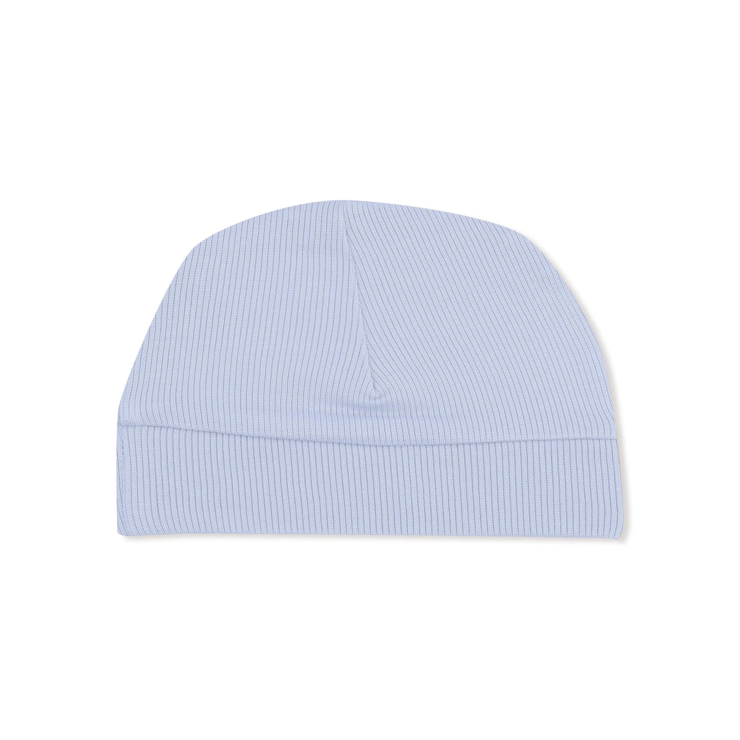 Angel Dear Baby Beanie Hat Cozy Cuteness Soft Plush Angel Dear Everetts Place: Online Boutique