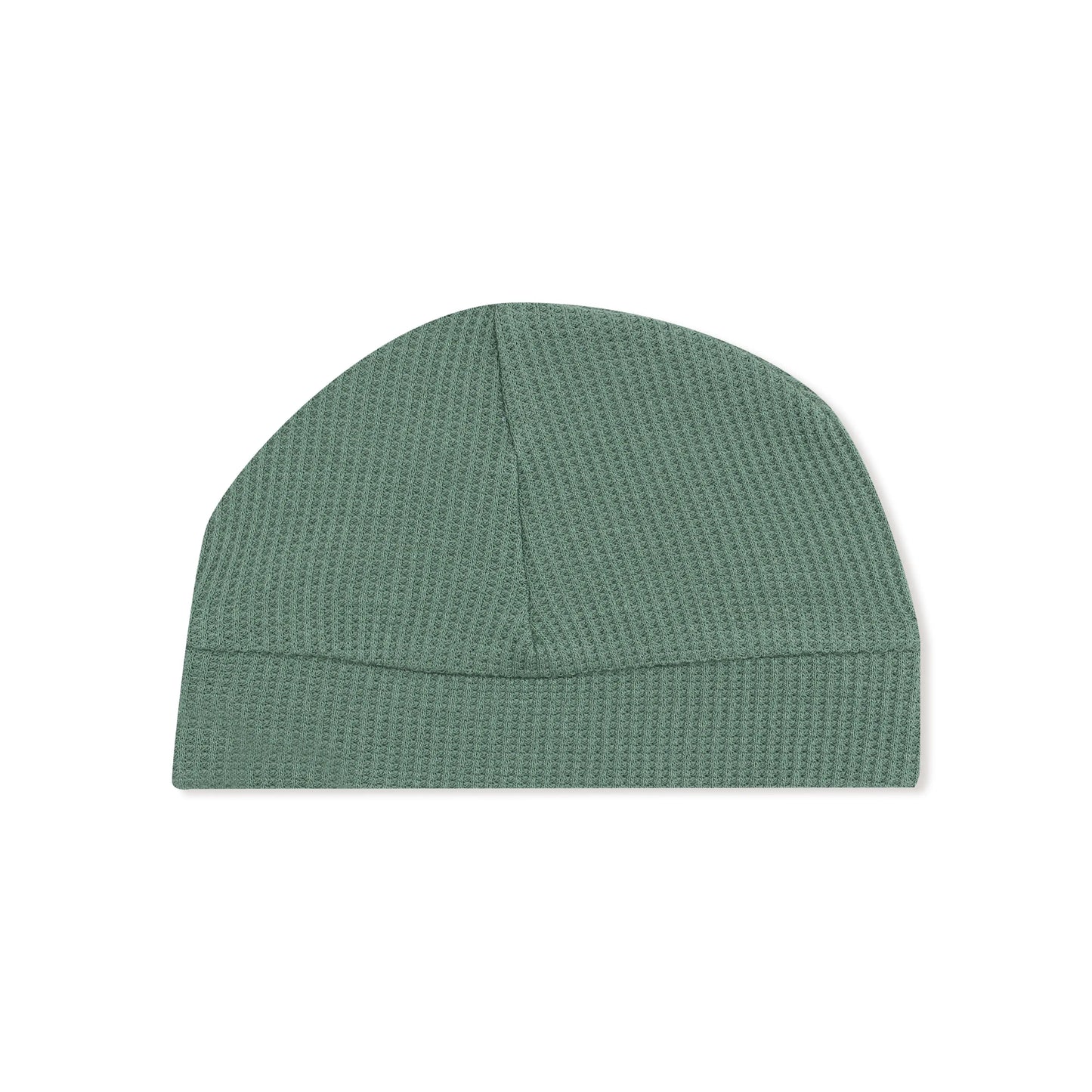 Angel Dear Baby Beanie Hat Cozy Cuteness for Newborns Angel Dear Everetts Place: Online Boutique