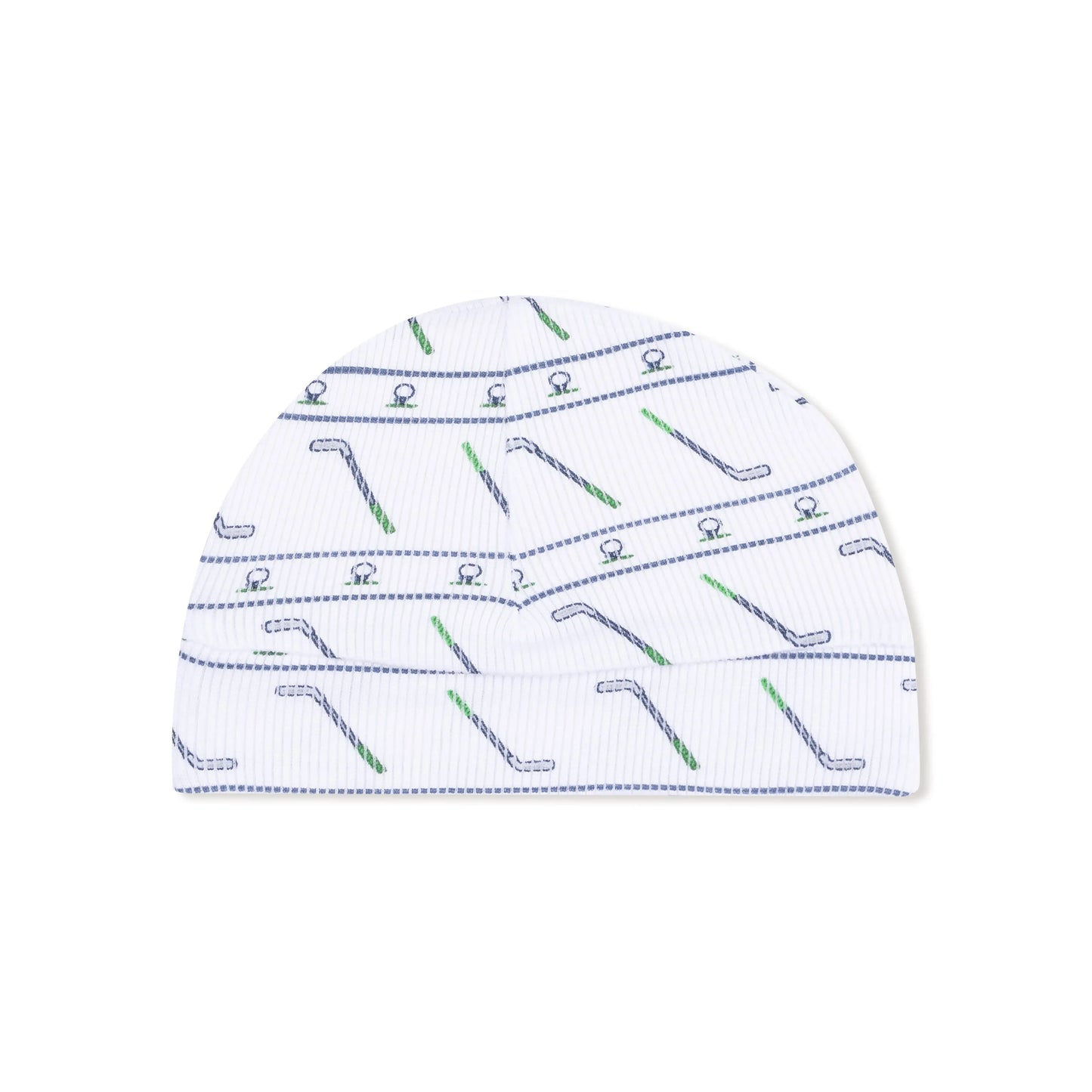 Angel Dear Baby Beanie Hat Cozy Knit Soft For Baby Everyday Angel Dear Everetts Place: Online Boutique