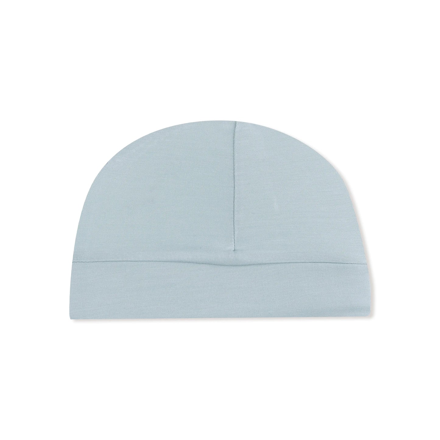 Angel Dear Baby Beanie Hat Cozy Snug Soft Winter Cap Angel Dear Everetts Place: Online Boutique