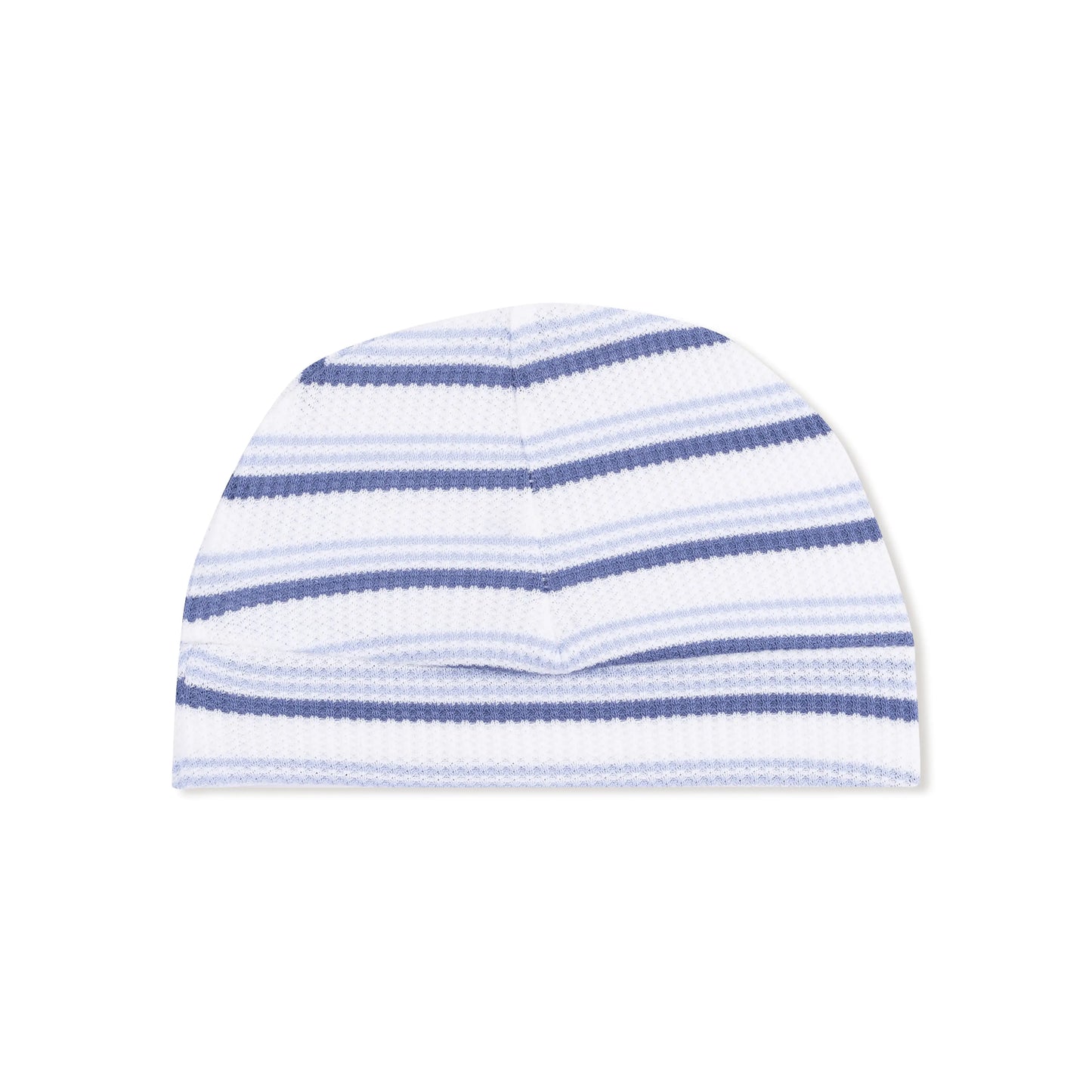Angel Dear Baby Beanie Hat Cozy Soft Snug Comfort Fit Angel Dear Everetts Place: Online Boutique