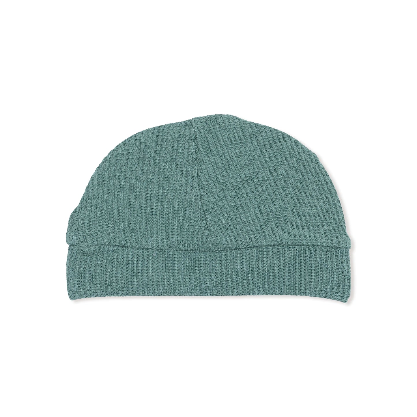 Angel Dear Baby Beanie Hat Cozy Soft Winter Accessory Angel Dear Everetts Place: Online Boutique