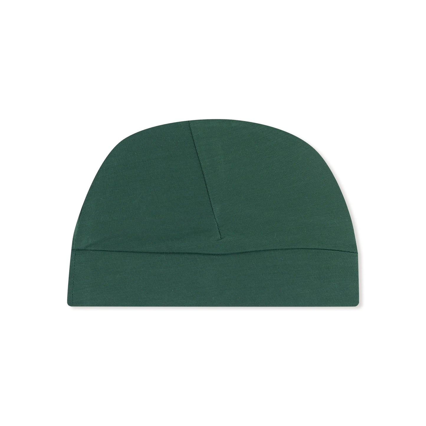 Angel Dear Baby Beanie Hat Cozy Soft Winter Cap Newborns Angel Dear Everetts Place: Online Boutique