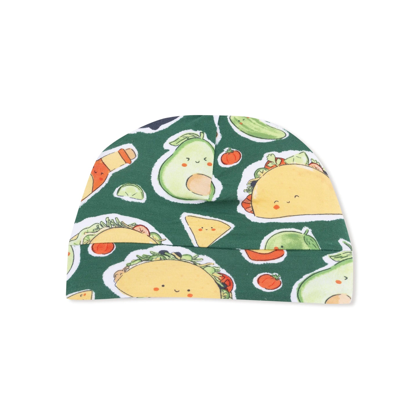 Angel Dear Baby Beanie Hat Soft Cozy Comfort For Nap Time Angel Dear Everetts Place: Online Boutique