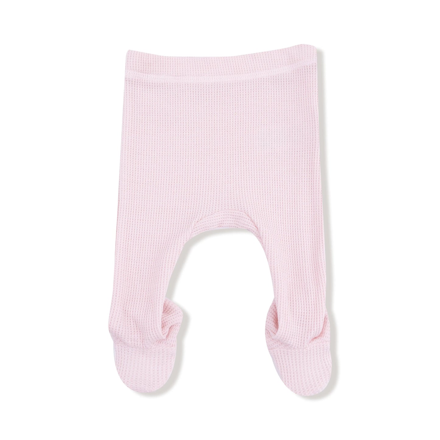 Angel Dear Baby Long Sleeve Kimono and Footed Pant Set Angel Dear Everetts Place: Online Boutique