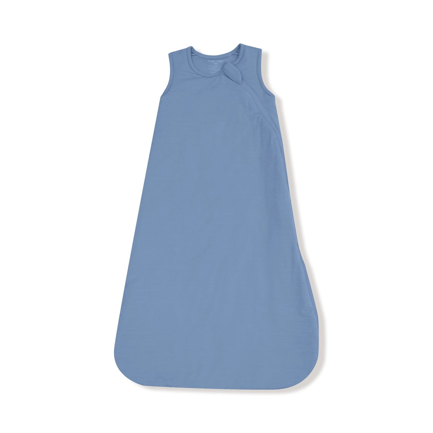 Angel Dear Baby Sleep Bag Bamboo Viscose Cozy Nighttime Angel Dear Everetts Place: Online Boutique