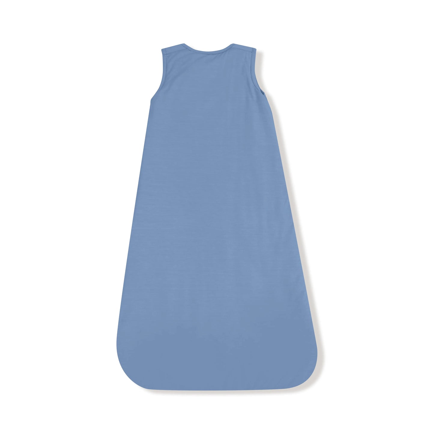 Angel Dear Baby Sleep Bag Bamboo Viscose Cozy Nighttime Angel Dear Everetts Place: Online Boutique
