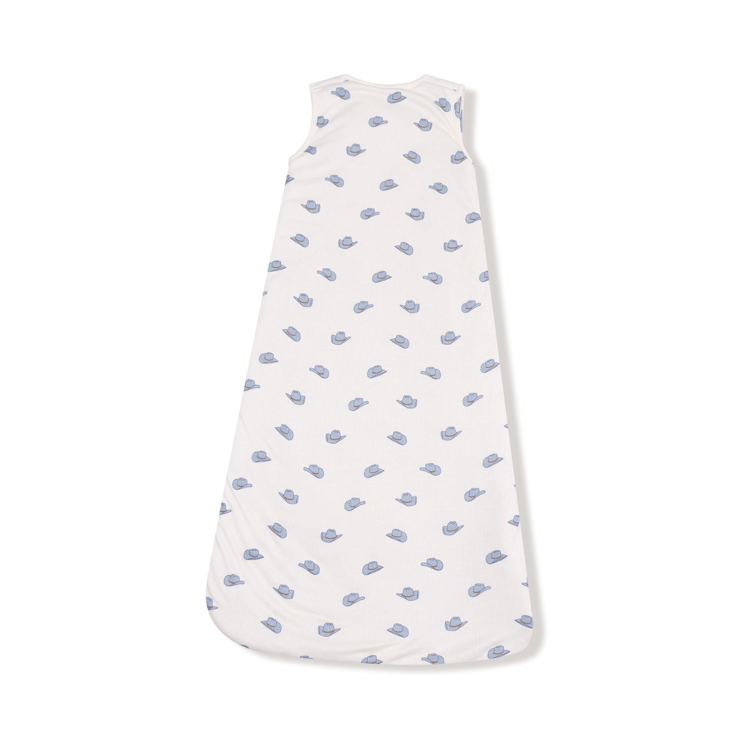 Angel Dear Baby Sleep Bag Ultra Soft Ribbed Modal Fabric Angel Dear Everetts Place: Online Boutique