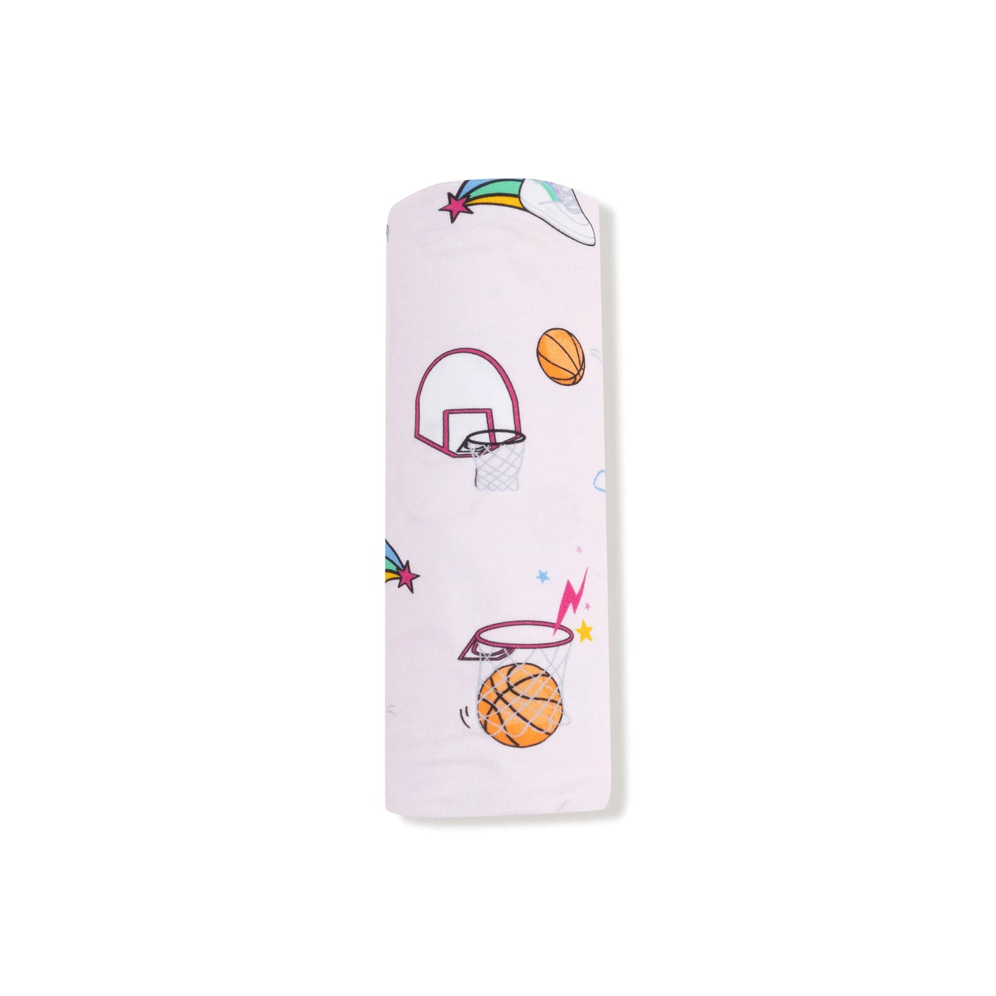 Angel Dear Bamboo Swaddle Blanket Viscose From Bamboo 45x45 Angel Dear Everetts Place: Online Boutique