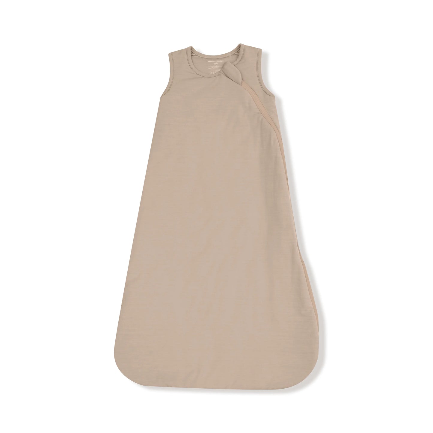 Angel Dear Bamboo Viscose Sleep Bag Cozy For Baby Little Angel Dear Everetts Place: Online Boutique