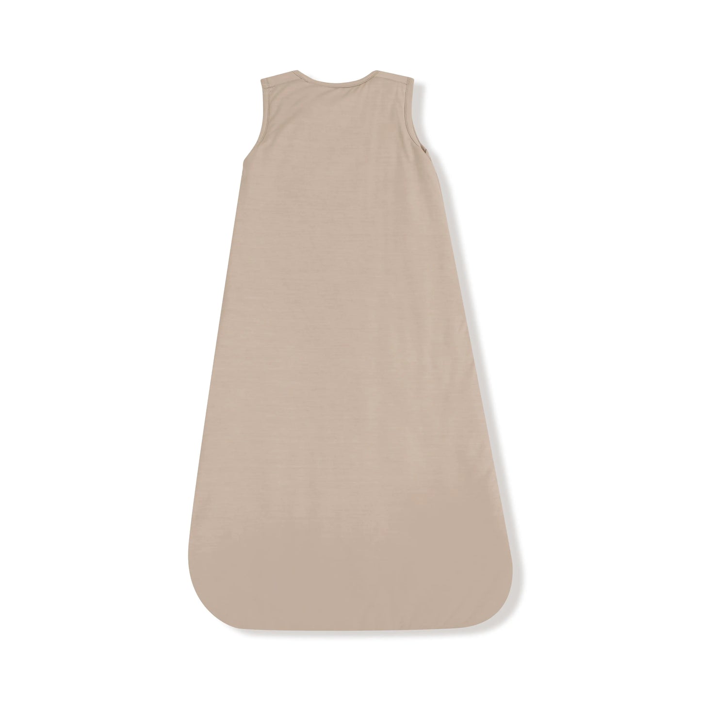 Angel Dear Bamboo Viscose Sleep Bag Cozy For Baby Little Angel Dear Everetts Place: Online Boutique