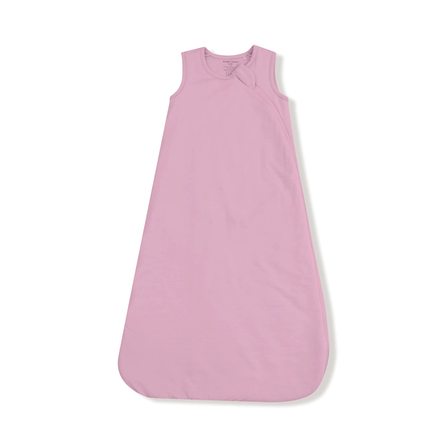 Angel Dear Bamboo Viscose Sleep Bag For Baby Cozy Night Angel Dear Everetts Place: Online Boutique