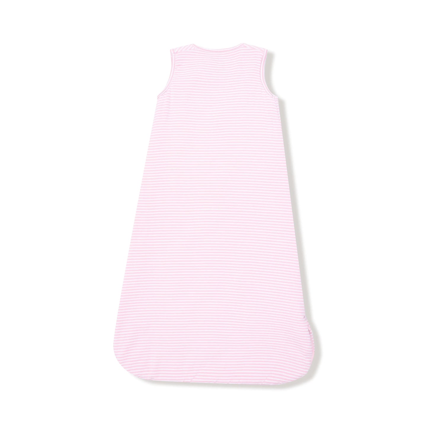 Angel Dear Bamboo Viscose Sleep Bag for Baby Comfort Angel Dear Everetts Place: Online Boutique