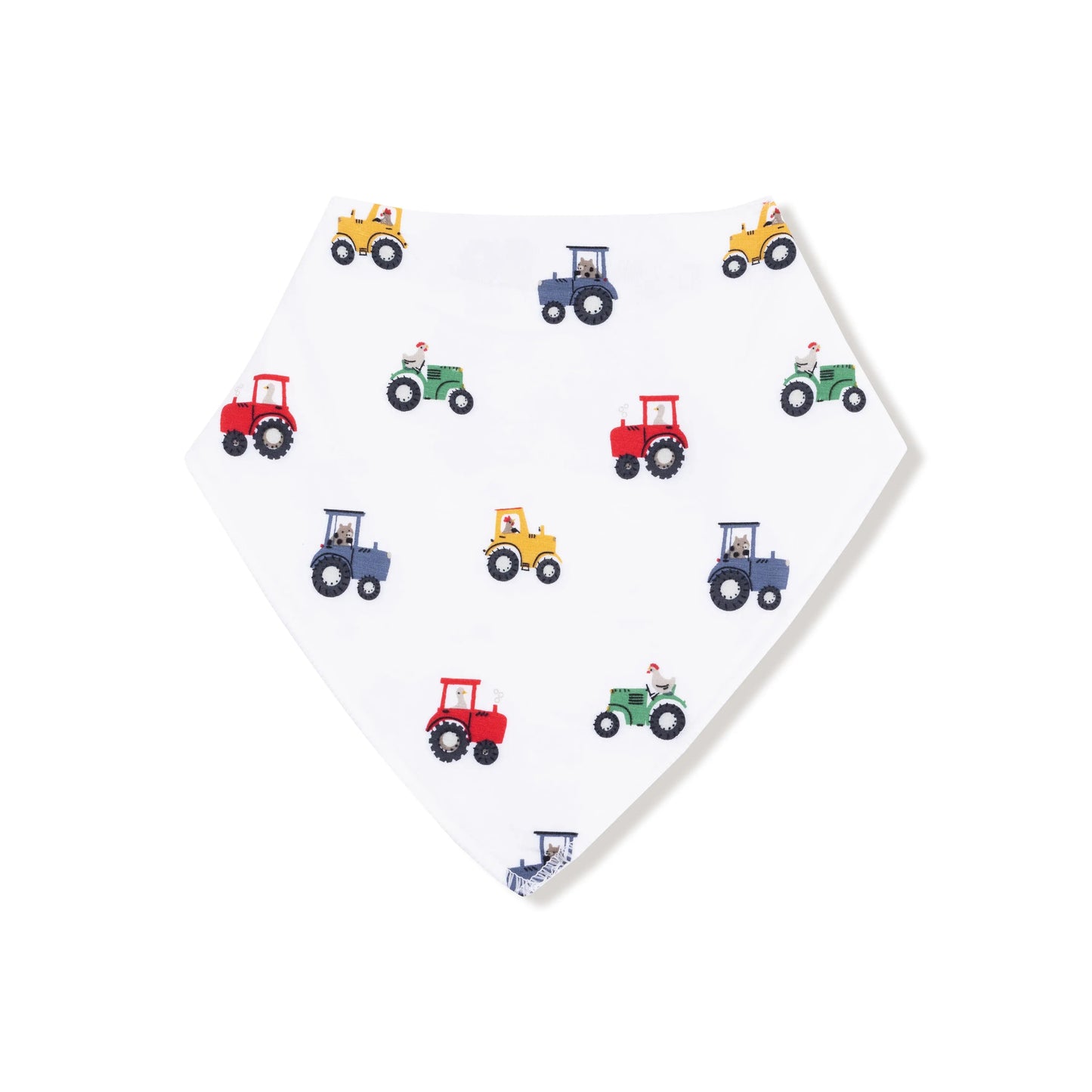 Angel Dear Bandana Bib For Baby Drool Protection Everyday Angel Dear Everetts Place: Online Boutique