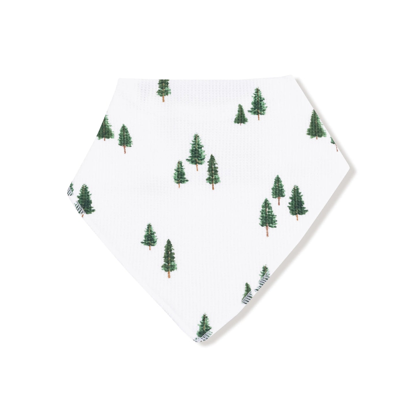 Angel Dear Bandana Bib for Drool and Teething Babies Angel Dear Everetts Place: Online Boutique