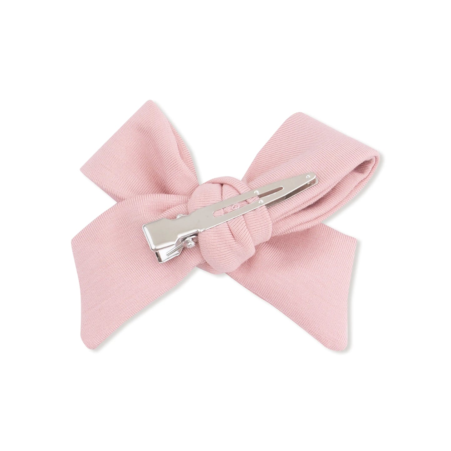 Angel Dear Bow Clips 2 Pack Adorable Baby Hair Accessories Angel Dear Everetts Place: Online Boutique