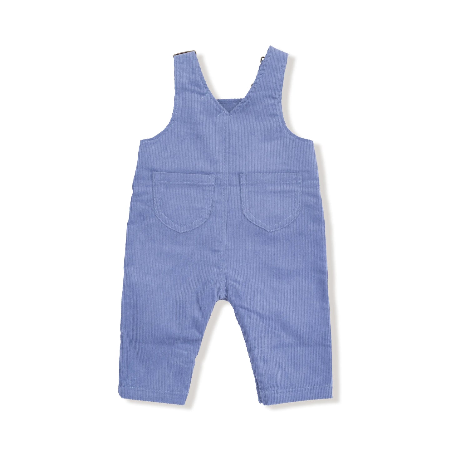 Angel Dear Classic Corduroy Overall For Fall Adventures Angel Dear Everetts Place: Online Boutique