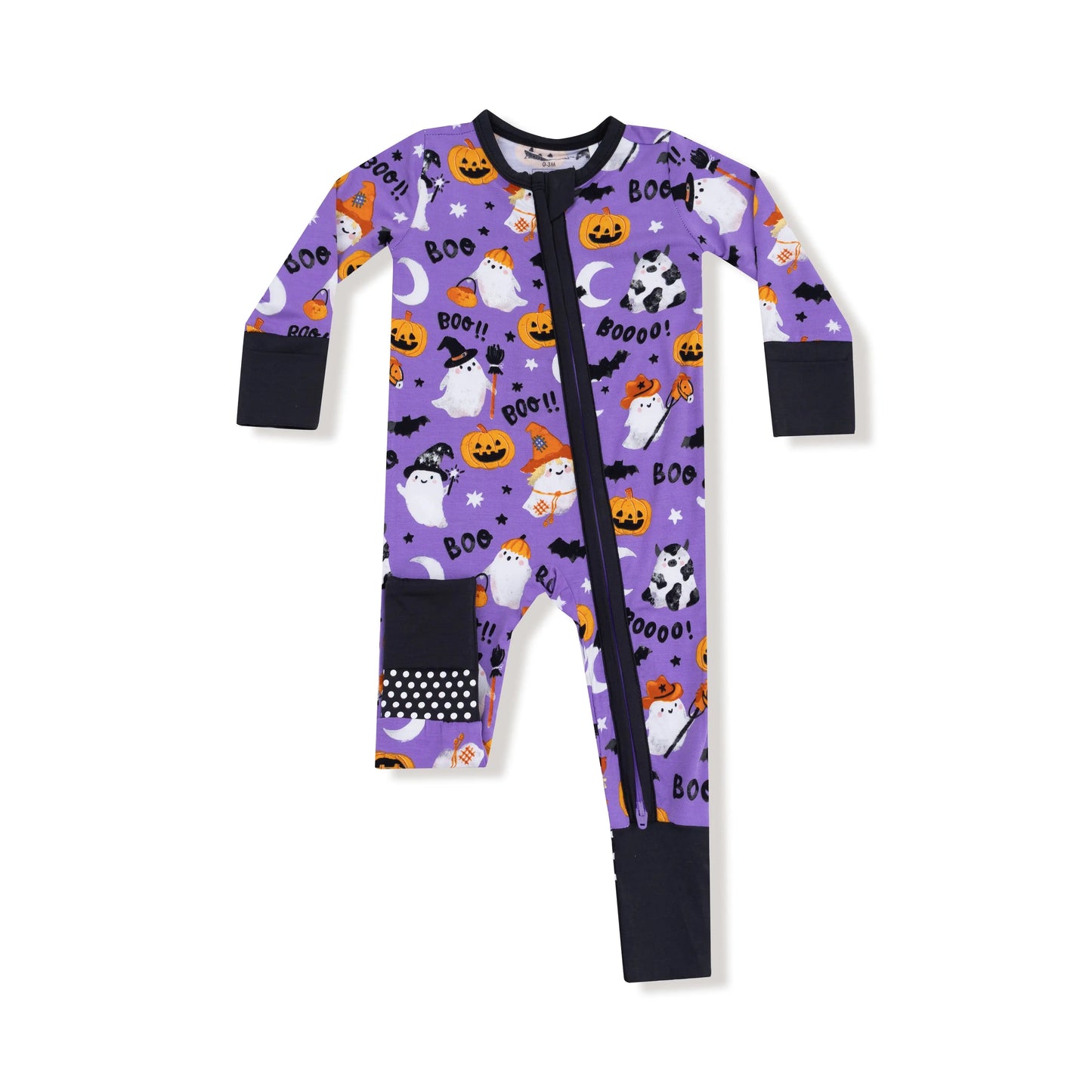 Angel Dear Convertible Romper Baby Clothes Snug Fit Angel Dear Everetts Place: Online Boutique