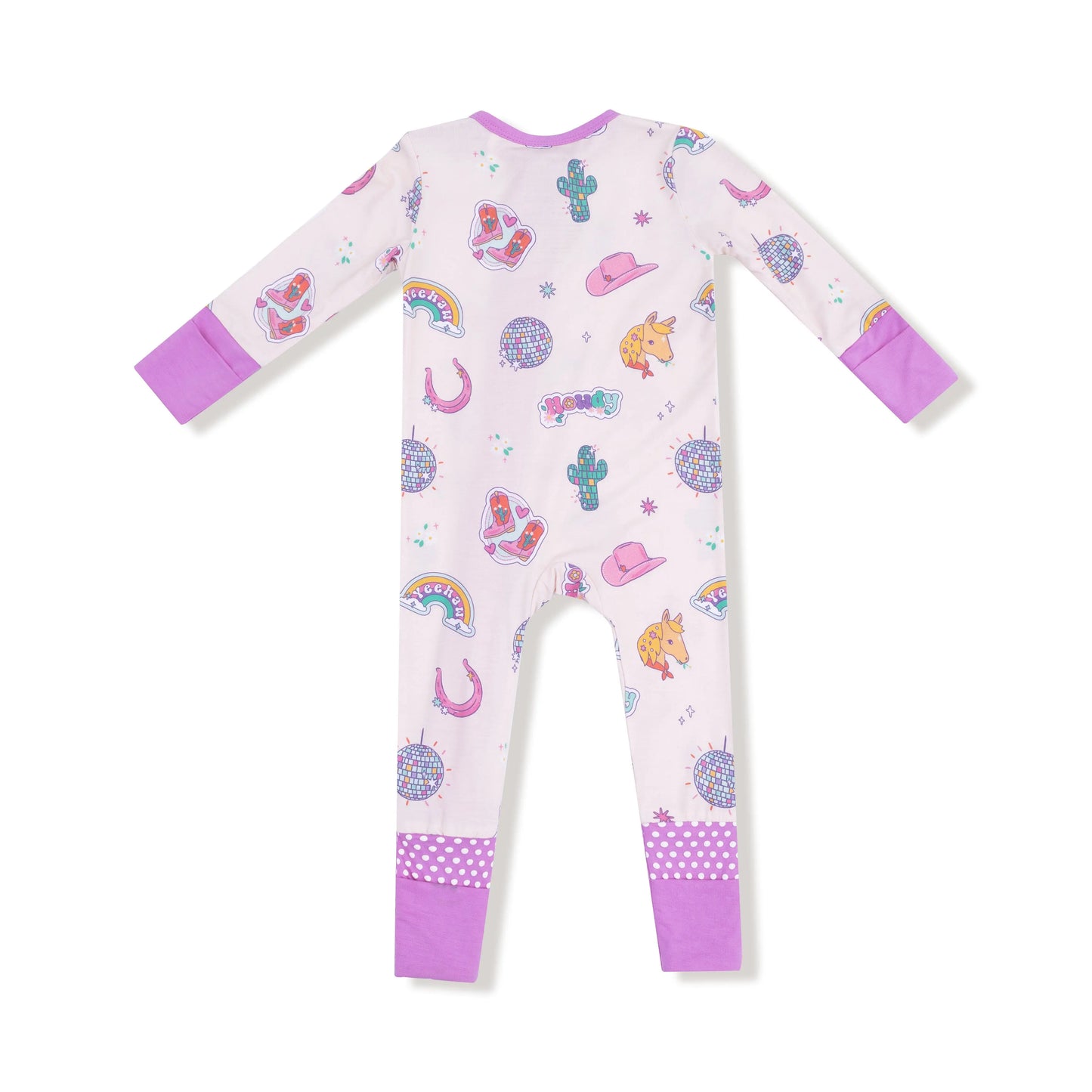 Angel Dear Convertible Romper For Babies Soft Bamboo Angel Dear Everetts Place: Online Boutique