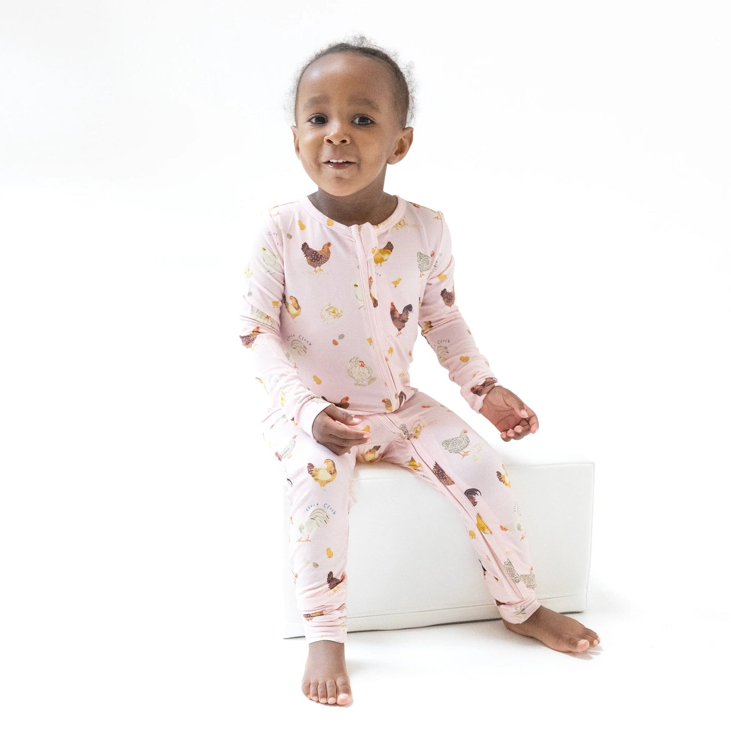 Angel Dear Convertible Romper for Baby Soft Bamboo Angel Dear Everetts Place: Online Boutique