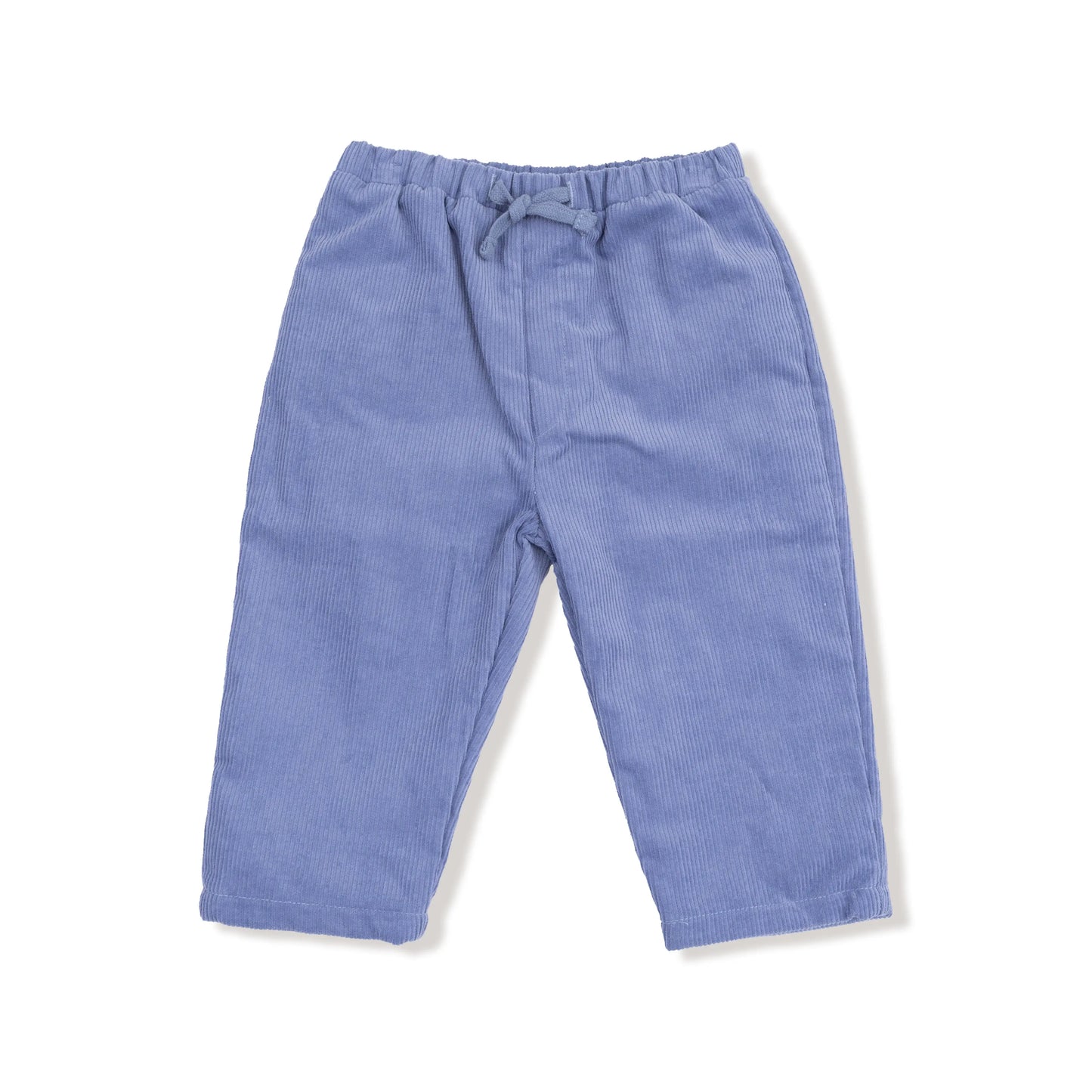 Angel Dear Corduroy Pants With Bamboo Lining For Baby Angel Dear Everetts Place: Online Boutique