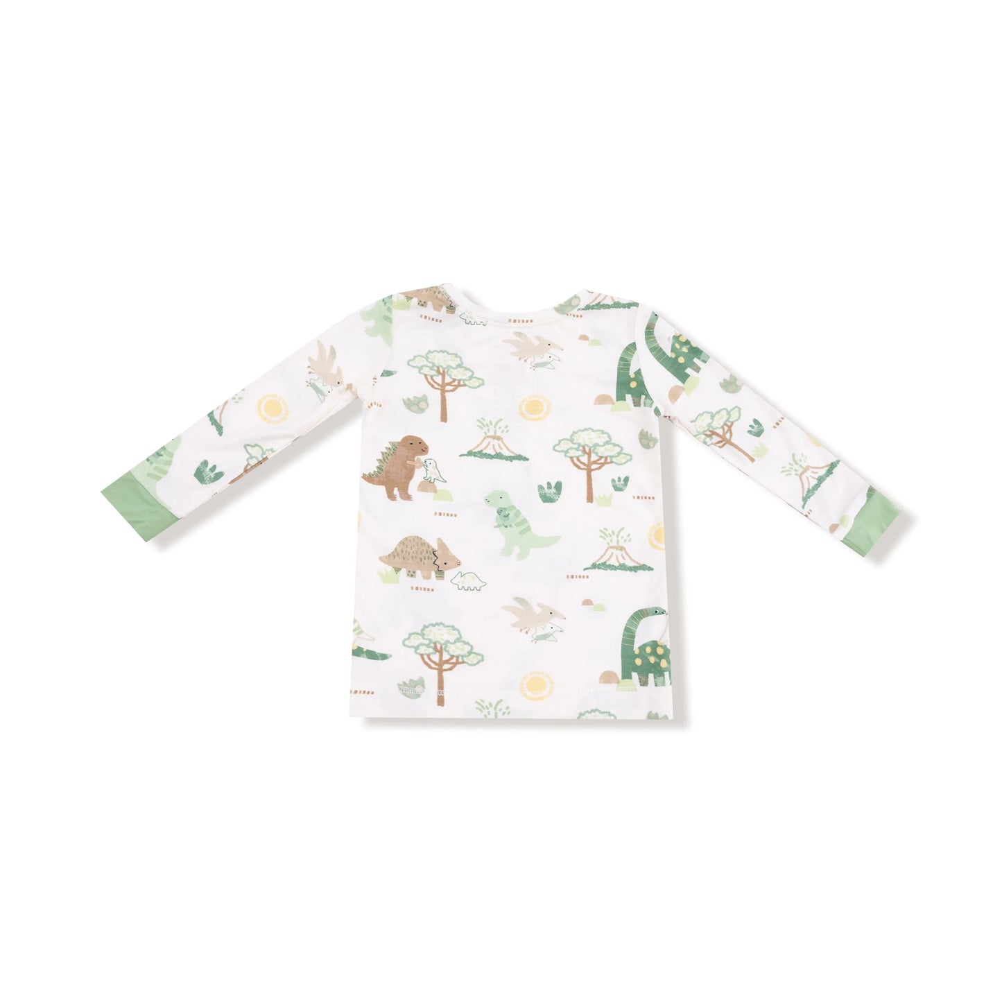 Angel Dear Cozy Long Sleeve Loungewear Set For Snuggle Angel Dear Everetts Place: Online Boutique