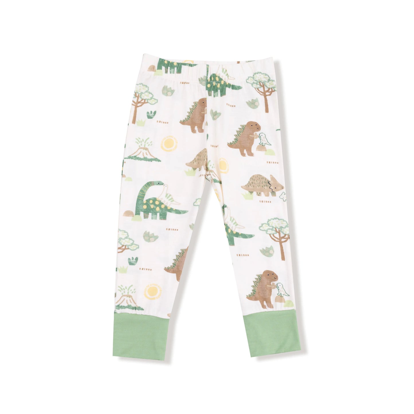 Angel Dear Cozy Long Sleeve Loungewear Set For Snuggle Angel Dear Everetts Place: Online Boutique
